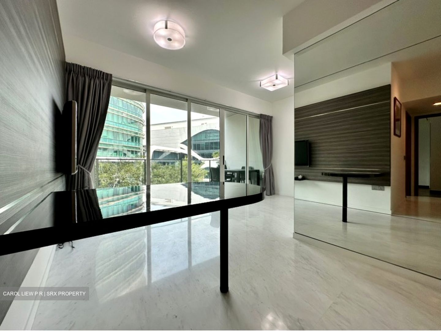 Suites At Orchard (D9), Apartment #578687681